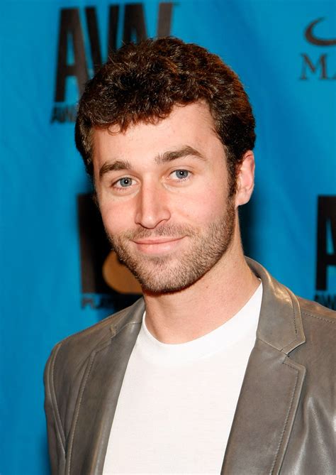 James Deen Videos